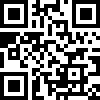https://isna.ir/xd49G5