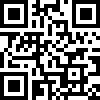 https://isna.ir/xdLtbL