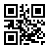 isna.ir/xdL3xK