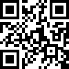 https://isna.ir/xd4xZM
