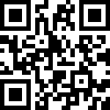 https://isna.ir/xdGhqY