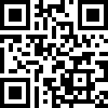 https://isna.ir/xdNyRr