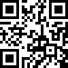https://isna.ir/xdJQv2