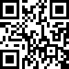 https://isna.ir/xdKwFb