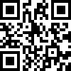 https://isna.ir/xdGJLp