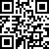 https://isna.ir/xdGL9T