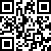 https://isna.ir/xdXbXY