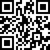 https://isna.ir/xdG4fz