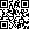 https://isna.ir/xdRFH5