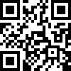 https://isna.ir/xdWLXR