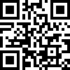 https://isna.ir/xcYtYM