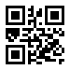 isna.ir/xd4rjR