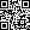 https://isna.ir/xdHDF3