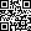 https://isna.ir/xdFvJX
