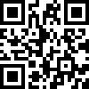 https://isna.ir/xdMSzh