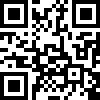 https://isna.ir/xdGHqn