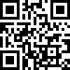 https://isna.ir/xdMGKr