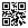 isna.ir/xdRVmm
