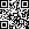https://isna.ir/xdQSDg