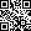 https://isna.ir/xdGpQX