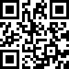 https://isna.ir/xd2fCb