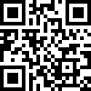 https://isna.ir/xdR3Lm