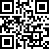 https://isna.ir/xdGvrP