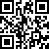 https://isna.ir/xdWFDv