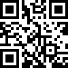 https://isna.ir/xdPS3p