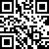 https://isna.ir/xdG2M2