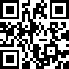 https://isna.ir/xdNLk3