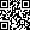 https://isna.ir/xjVnD