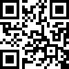 https://isna.ir/xdGW3Q