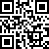 https://isna.ir/xd27PC