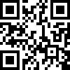 https://isna.ir/xdH3Rb