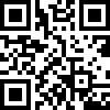 https://isna.ir/xdS6Jn