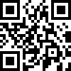 https://isna.ir/xdJ8hm