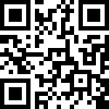 https://isna.ir/xdSNSk
