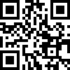 https://isna.ir/xdH4Y9