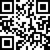 https://isna.ir/xdMtDC