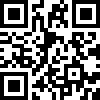 https://isna.ir/xcY6sw