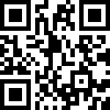 https://isna.ir/xdQGW8