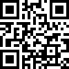 https://isna.ir/xdF8Nd