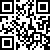 https://isna.ir/xdLnd5