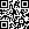 https://isna.ir/xdRsZf