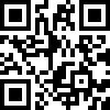 https://isna.ir/xdHPyM
