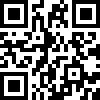 https://isna.ir/xdJShB