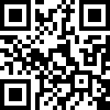 https://isna.ir/xd58p4