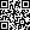 https://isna.ir/xd2zZt