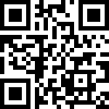 https://isna.ir/xdSYRc